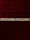 KV Anklet - Size:9 #10